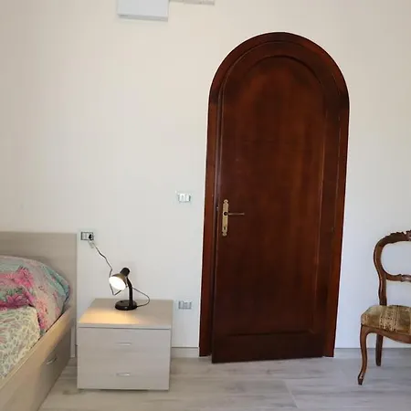 Prázdninový dům Delfino Lignano Sabbiadoro